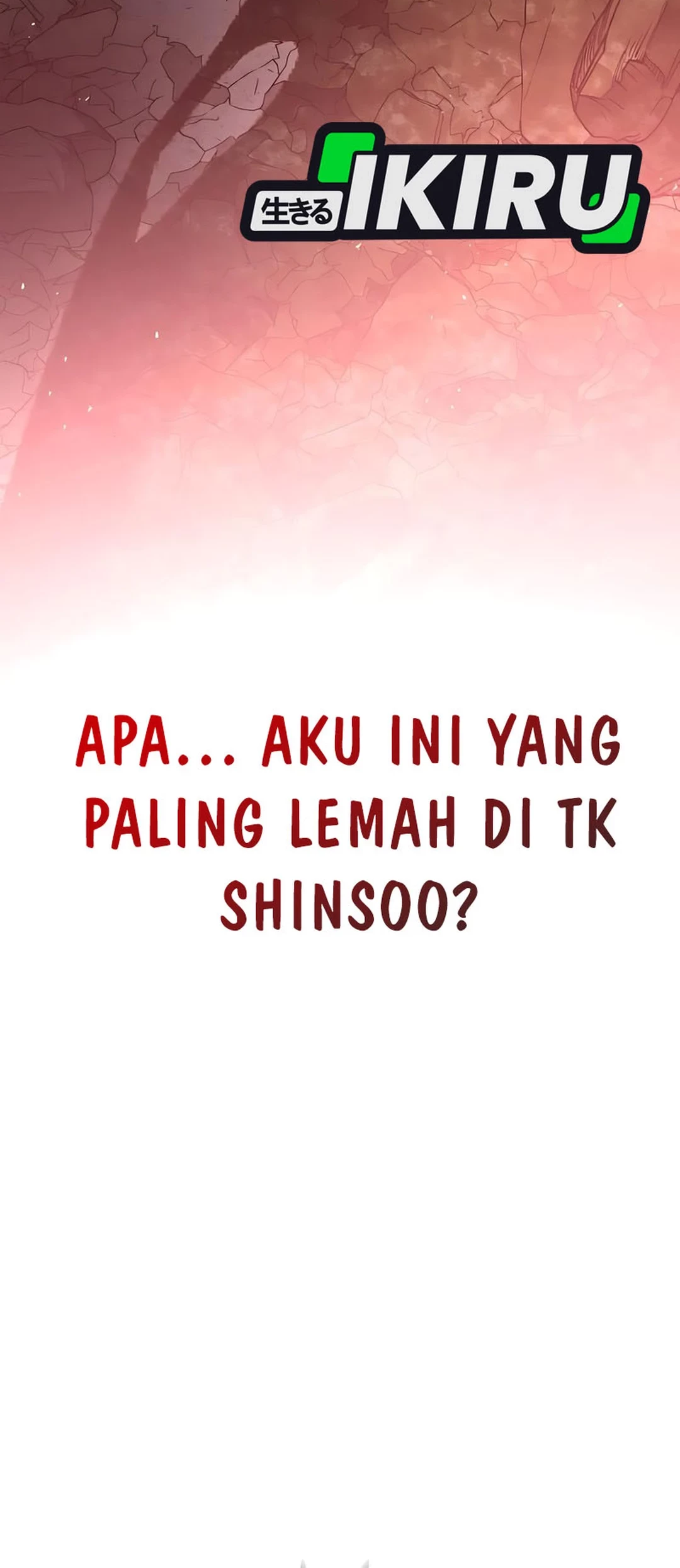 Shinsoo Kindergarten Bab 35 halaman 34