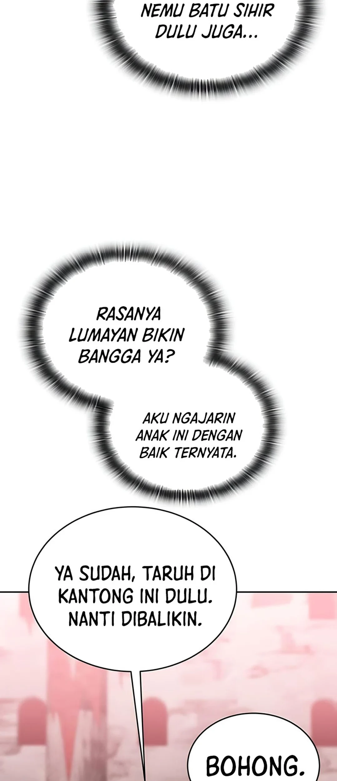 Shinsoo Kindergarten Bab 35 halaman 52