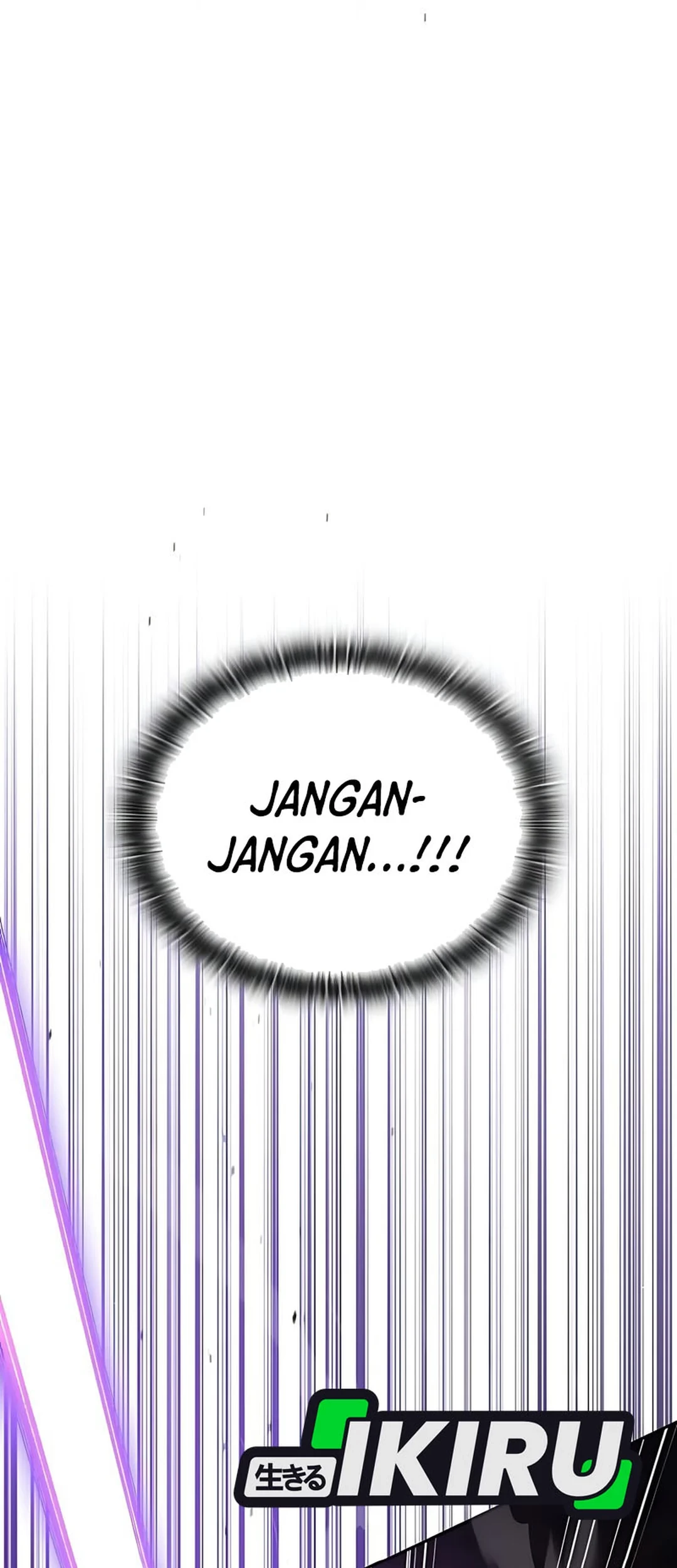 Shinsoo Kindergarten Bab 35 halaman 60