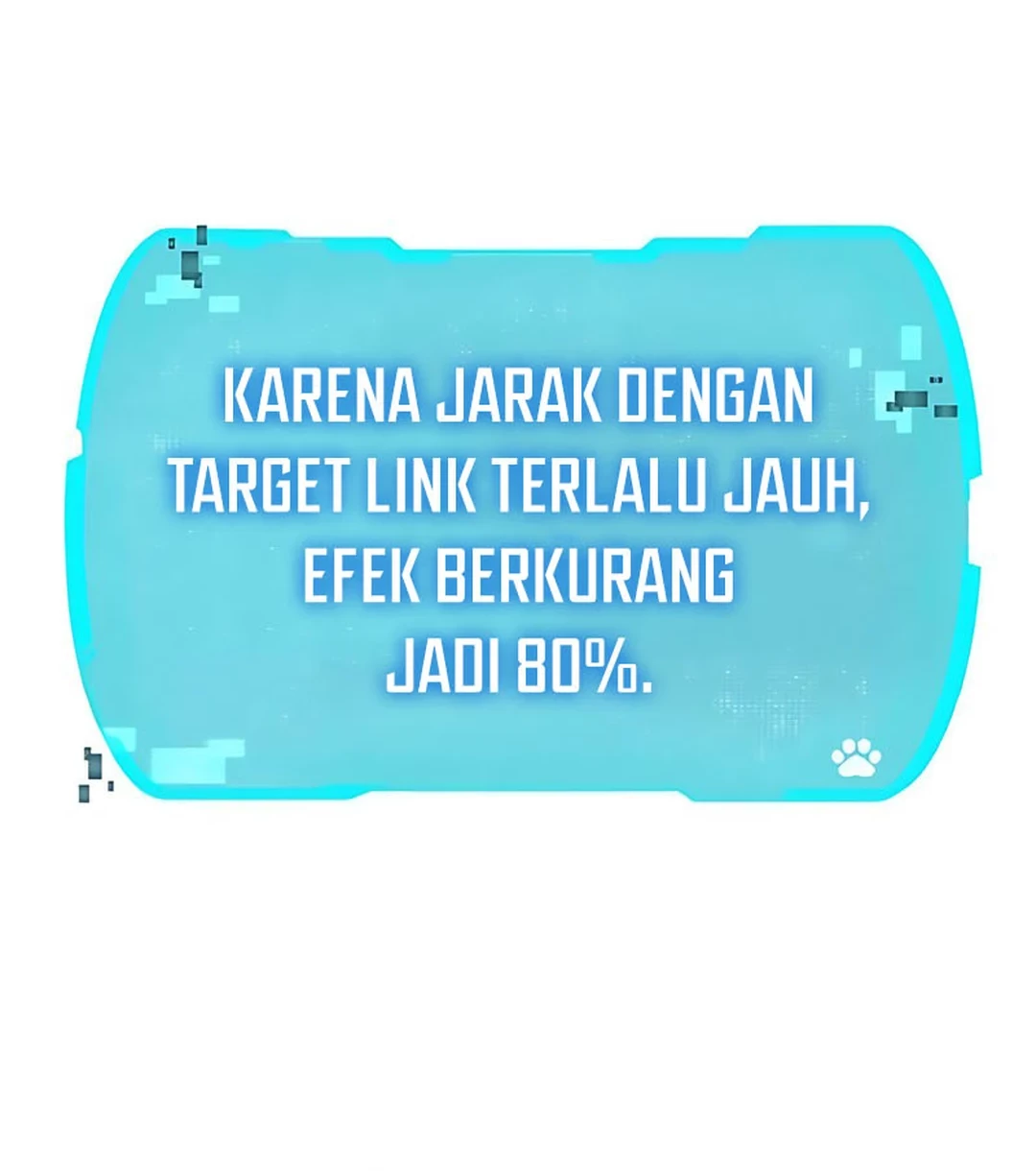 Shinsoo Kindergarten Bab 35 halaman 65