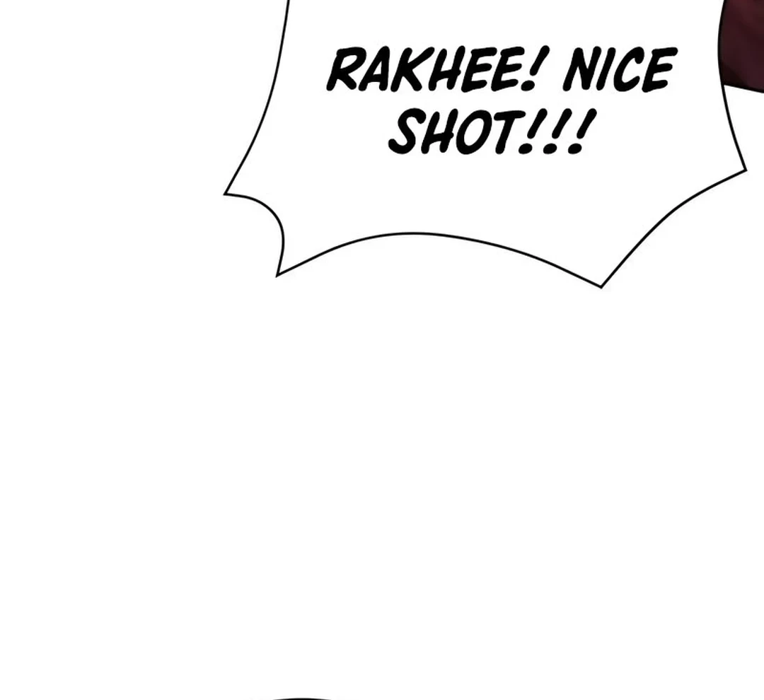 Shinsoo Kindergarten chapter 36 halaman 11