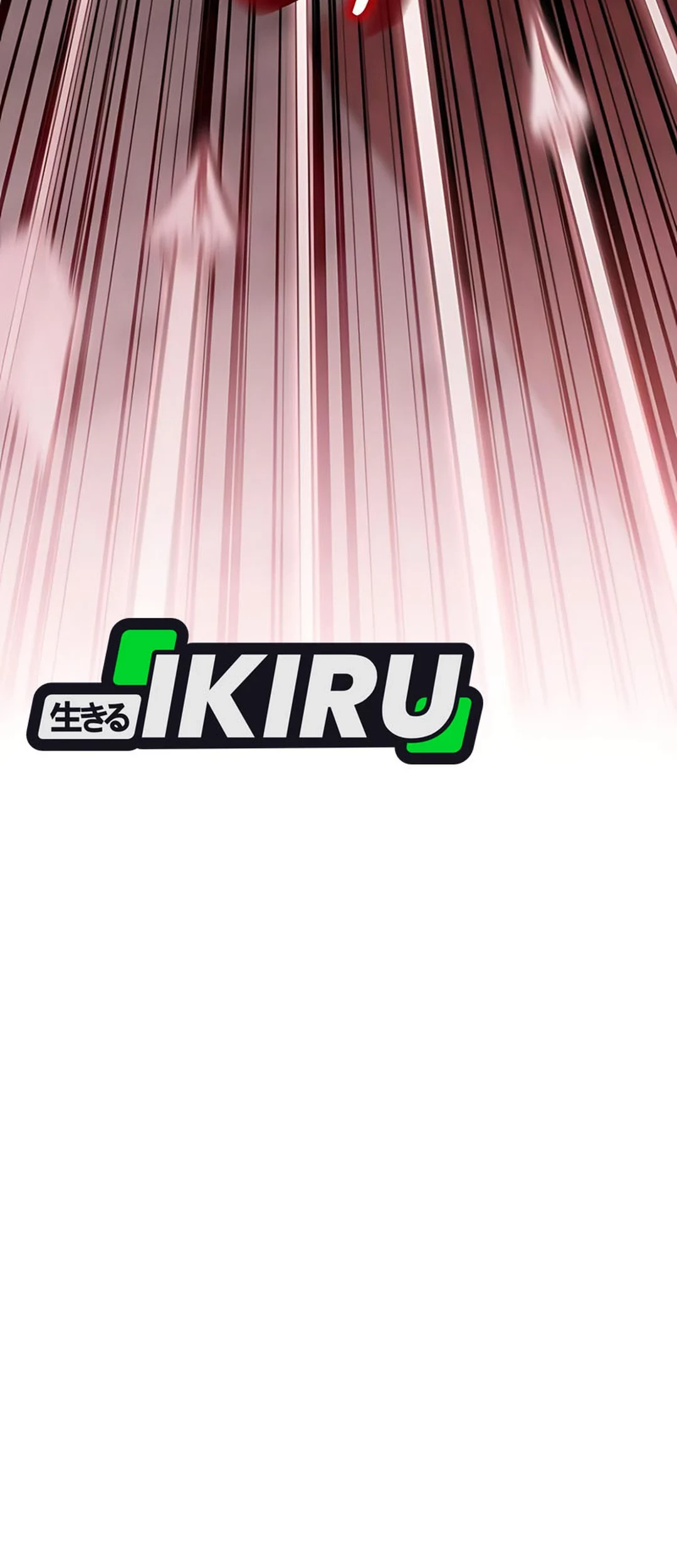 Shinsoo Kindergarten chapter 36 halaman 61