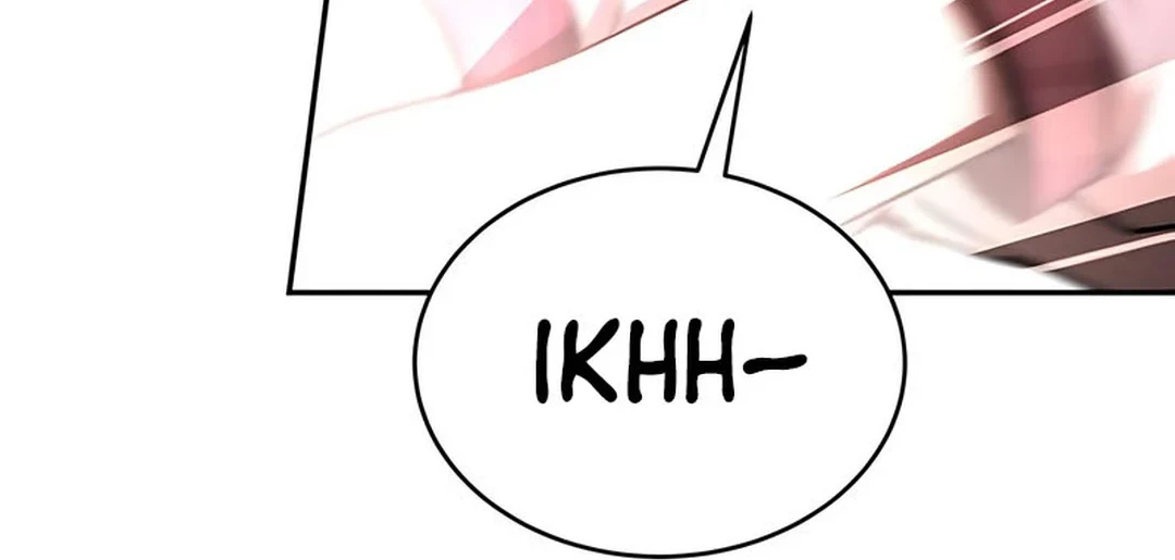 Shinsoo Kindergarten chapter 36 halaman 66
