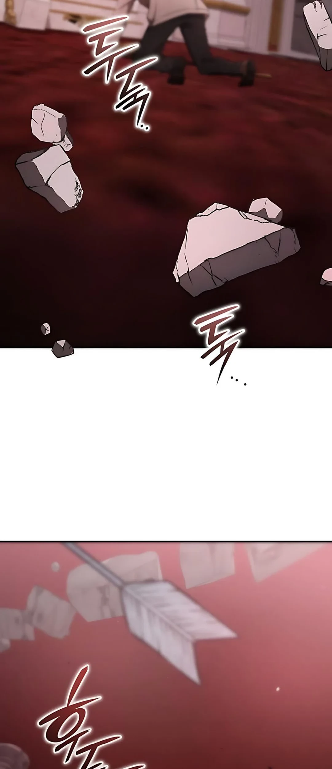 Shinsoo Kindergarten chapter 36 halaman 71