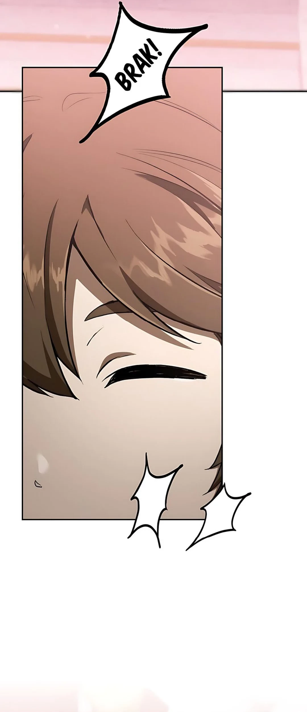 Shinsoo Kindergarten chapter 36 halaman 75