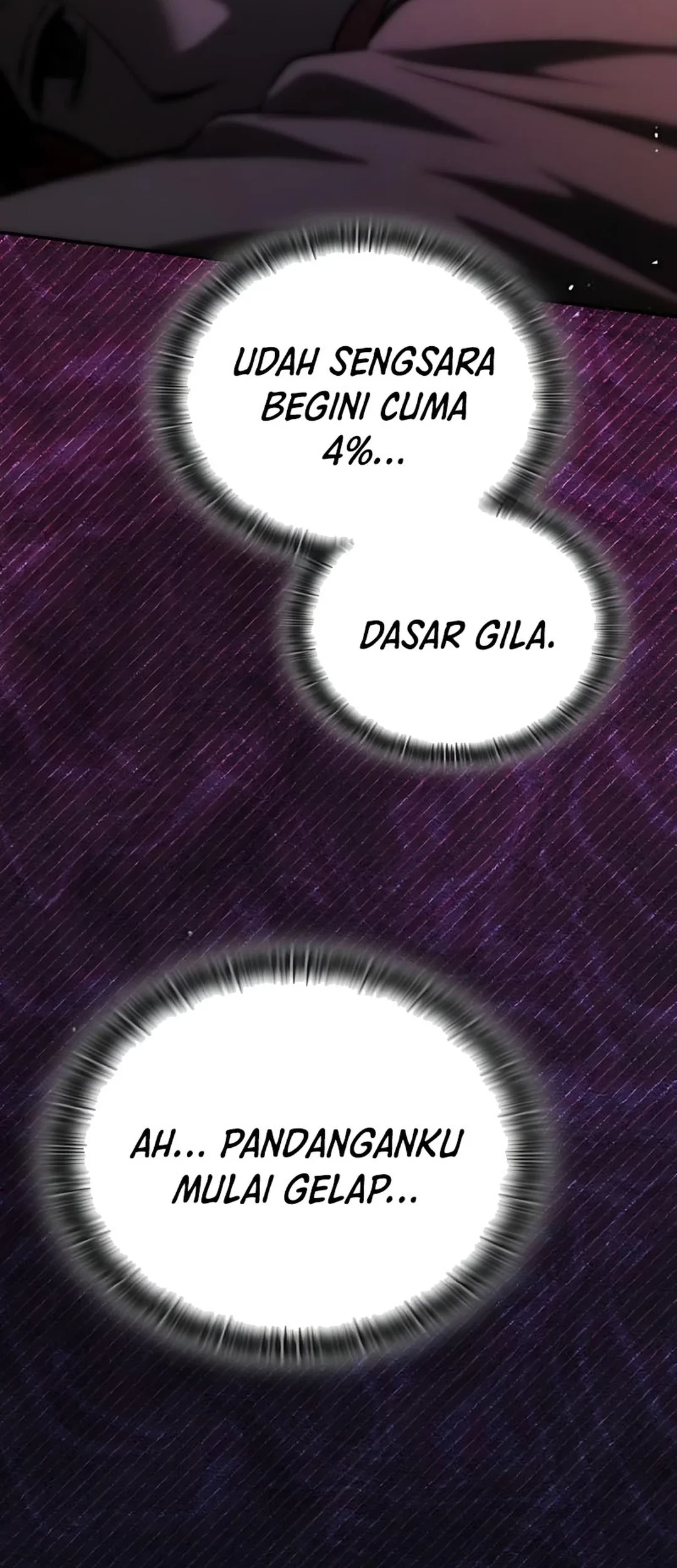 Shinsoo Kindergarten chapter 36 halaman 82