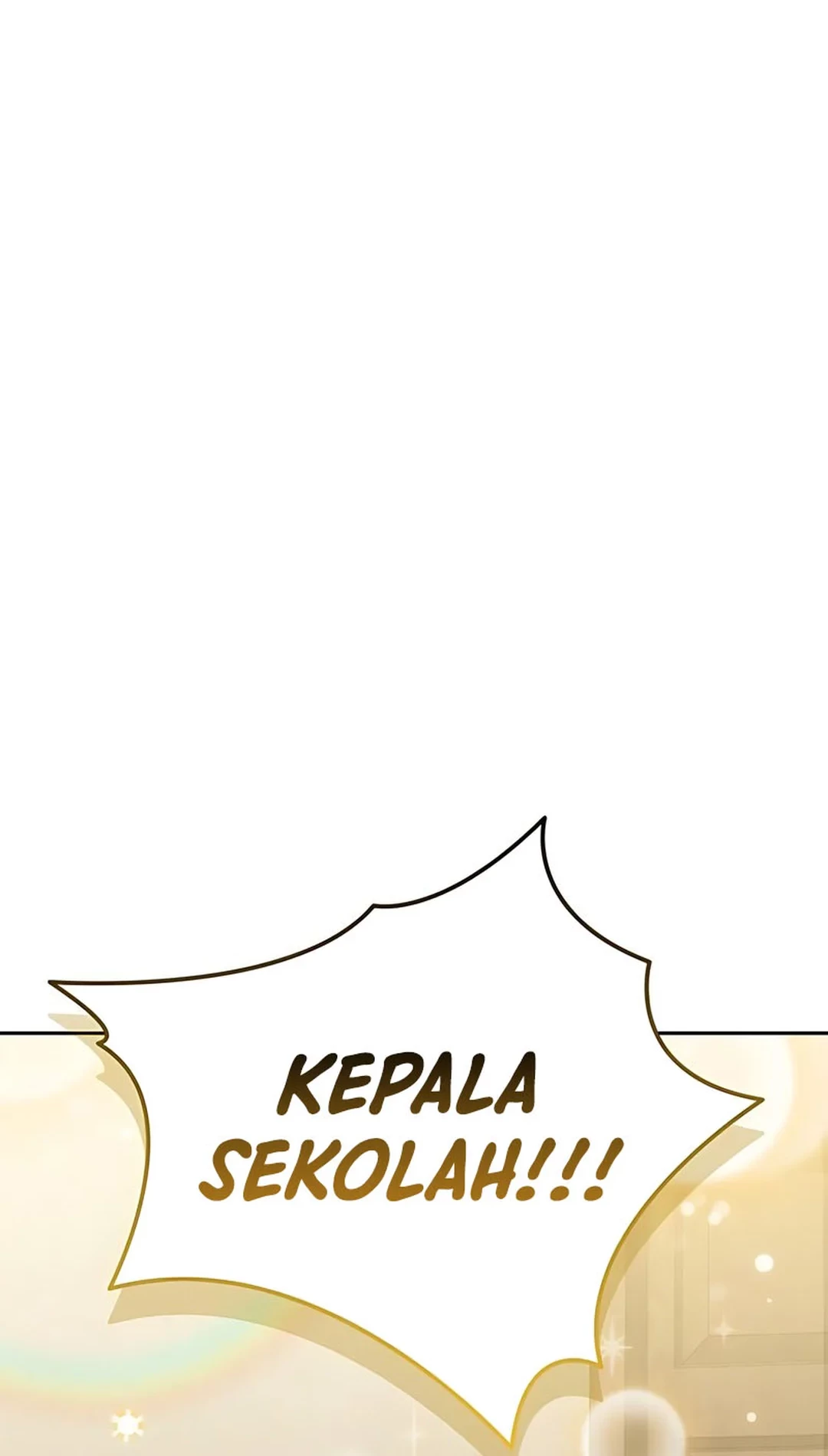 Shinsoo Kindergarten chapter 36 halaman 90