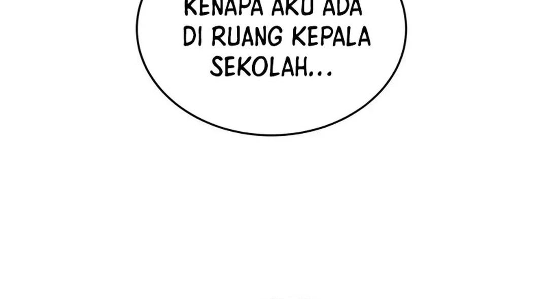Shinsoo Kindergarten chapter 36 halaman 95