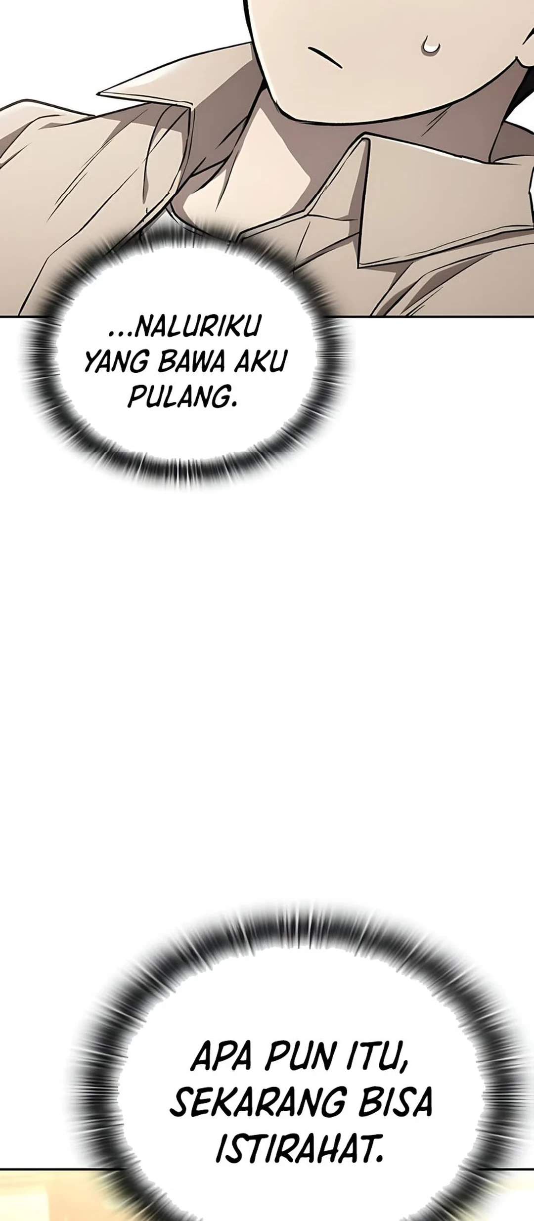 Shinsoo Kindergarten chapter 36 halaman 99