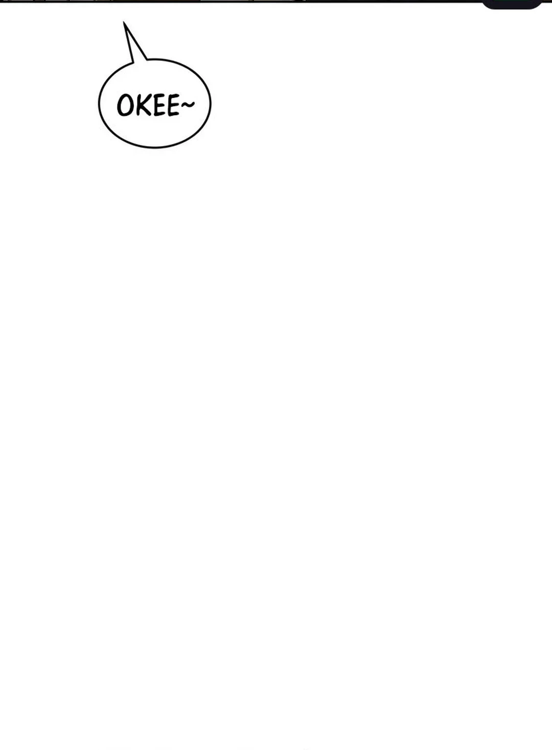 Shinsoo Kindergarten chapter 36 halaman 105