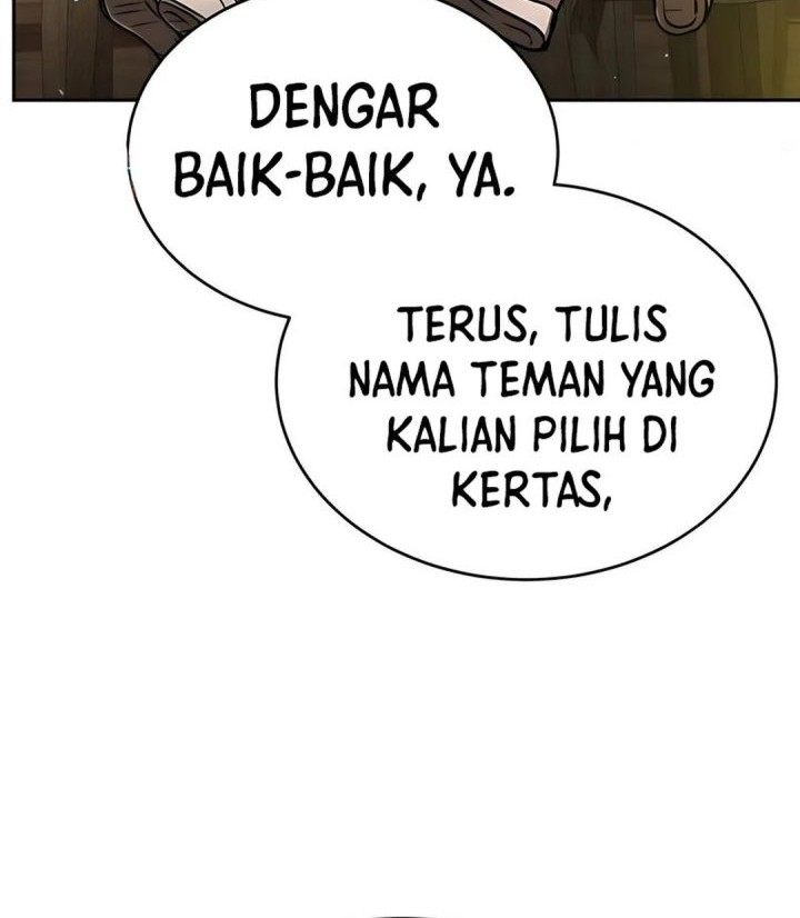 Shinsoo Kindergarten Bab 37 halaman 5