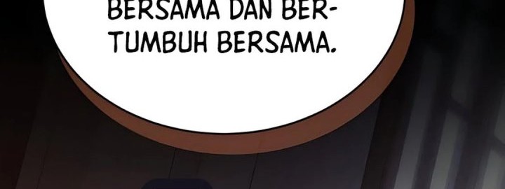 Shinsoo Kindergarten Bab 37 halaman 14