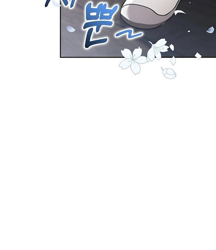 Shinsoo Kindergarten Bab 37 halaman 25