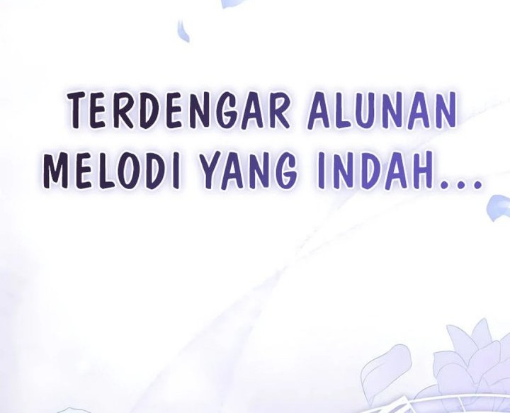 Shinsoo Kindergarten Bab 37 halaman 29