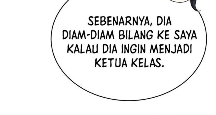 Shinsoo Kindergarten Bab 37 halaman 38