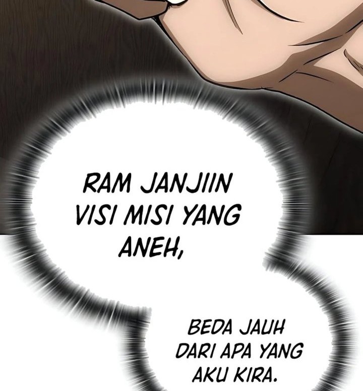 Shinsoo Kindergarten Bab 37 halaman 54