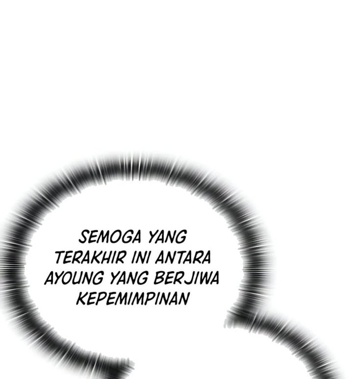 Shinsoo Kindergarten Bab 37 halaman 58