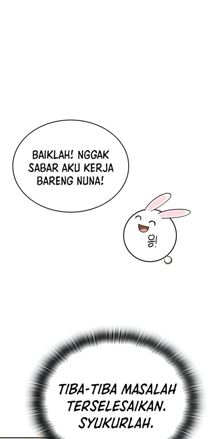 Shinsoo Kindergarten Bab 37 halaman 89