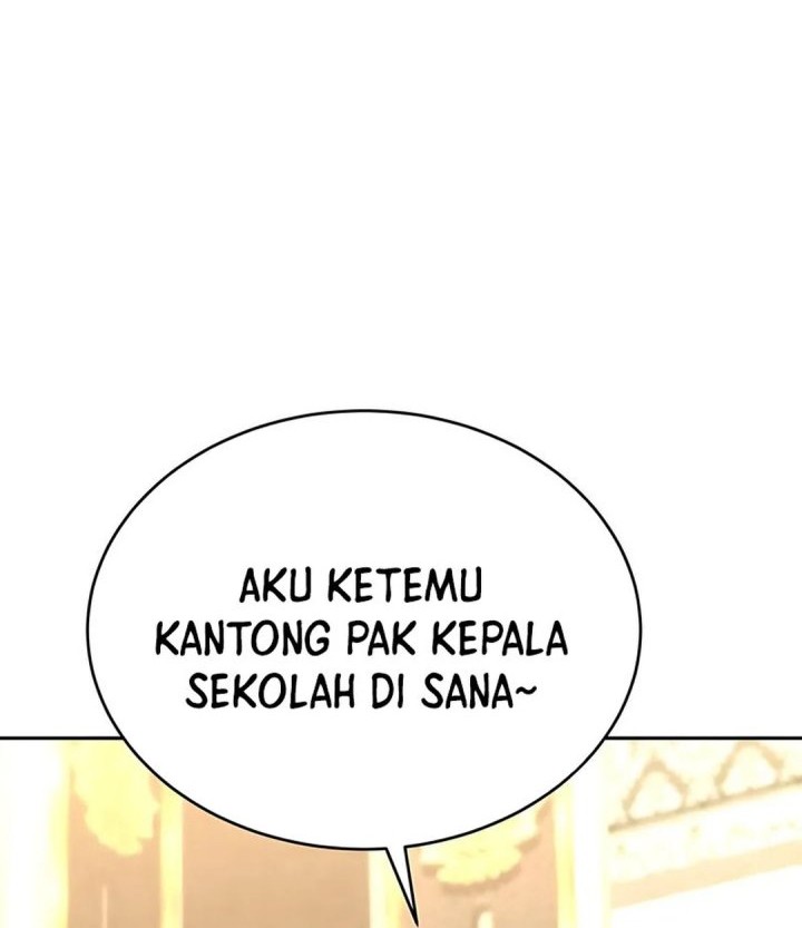 Shinsoo Kindergarten Bab 37 halaman 91