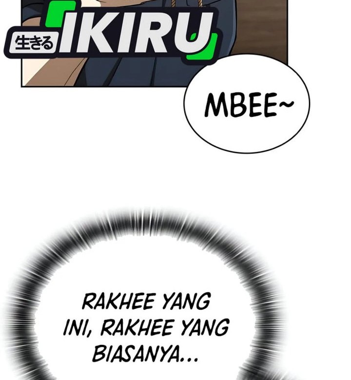Shinsoo Kindergarten Bab 37 halaman 93