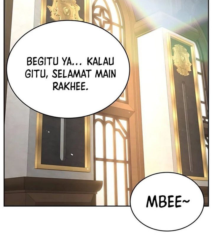 Shinsoo Kindergarten Bab 37 halaman 97