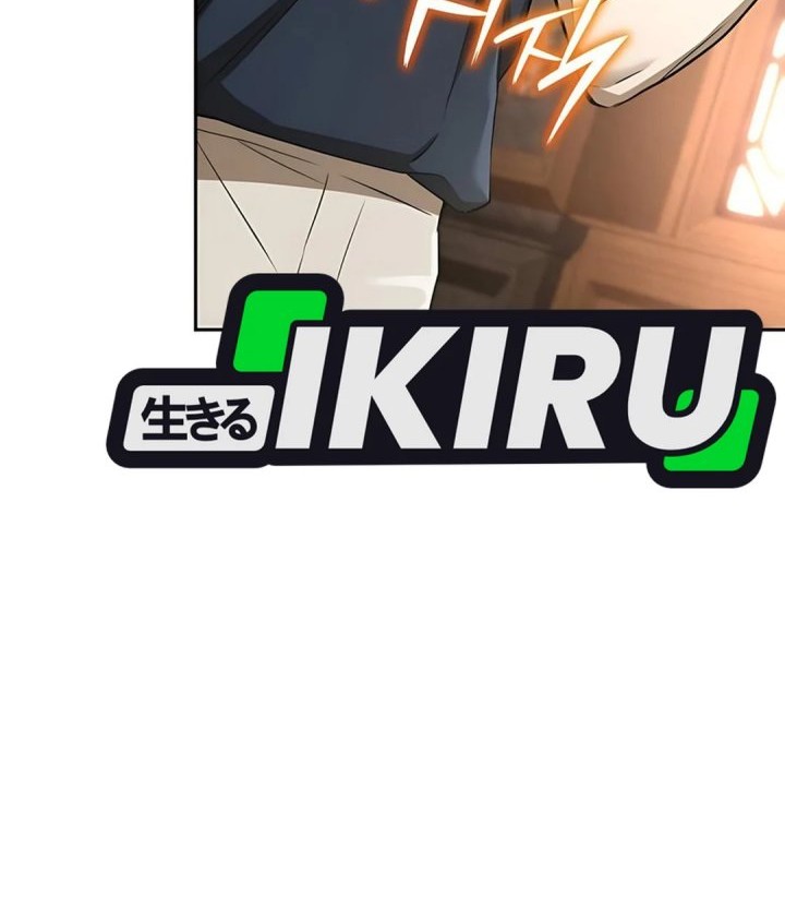 Shinsoo Kindergarten Bab 37 halaman 103