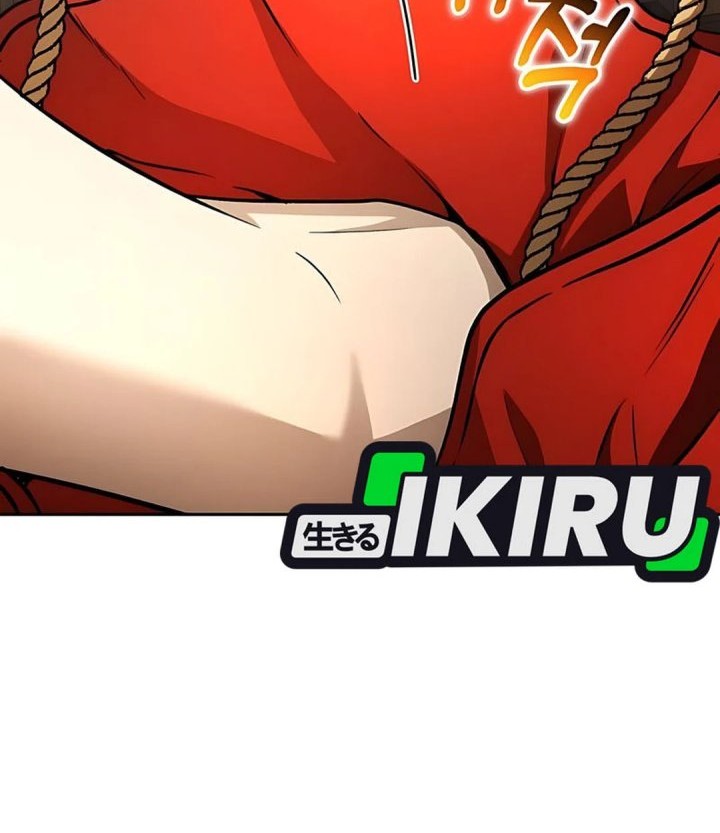 Shinsoo Kindergarten chapter 38 halaman 2