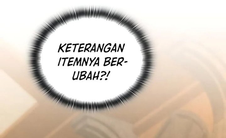 Shinsoo Kindergarten chapter 38 halaman 9