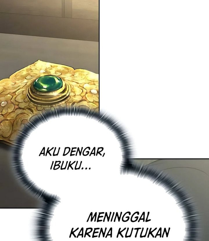 Shinsoo Kindergarten chapter 38 halaman 29