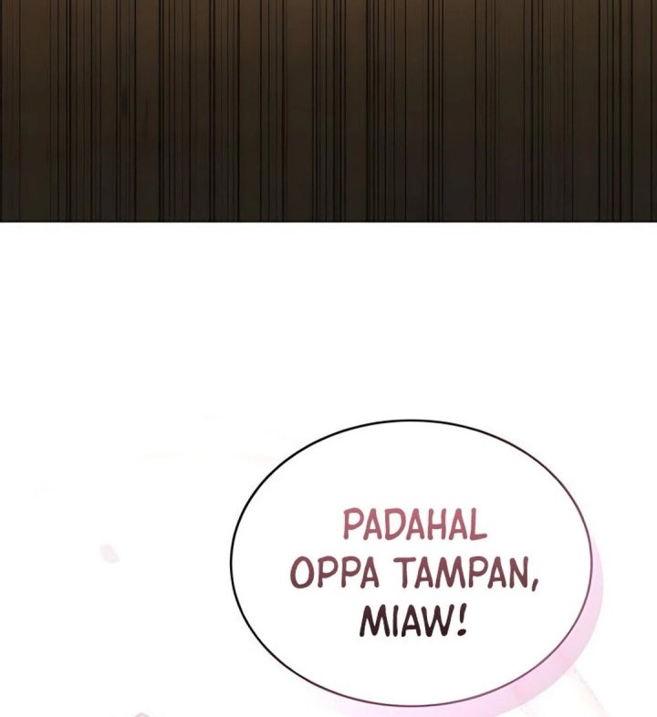 Shinsoo Kindergarten chapter 38 halaman 39