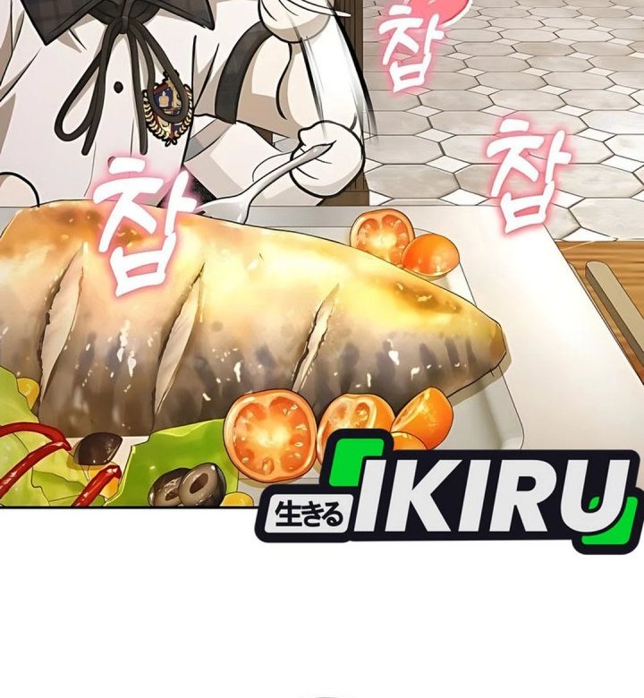Shinsoo Kindergarten chapter 38 halaman 47