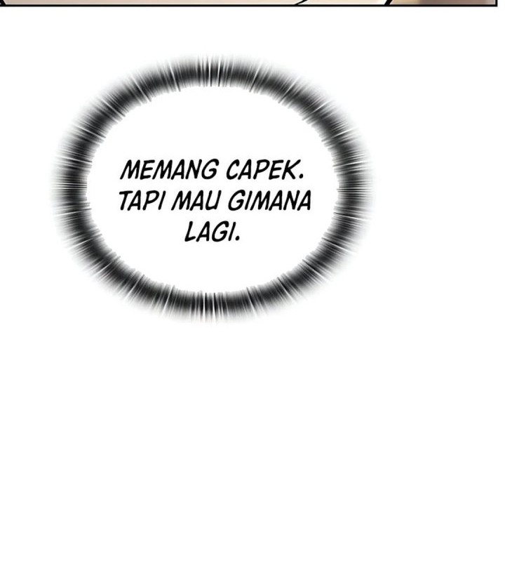 Shinsoo Kindergarten chapter 38 halaman 49