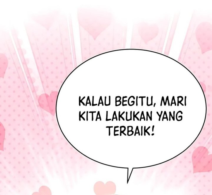 Shinsoo Kindergarten chapter 38 halaman 51