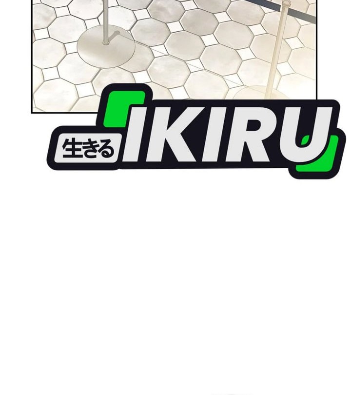 Shinsoo Kindergarten chapter 38 halaman 64