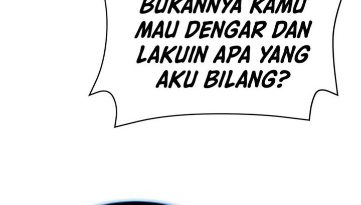 Shinsoo Kindergarten chapter 38 halaman 66