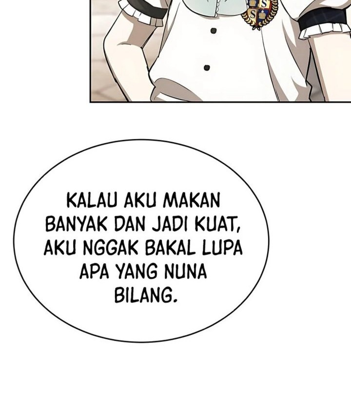 Shinsoo Kindergarten chapter 38 halaman 69