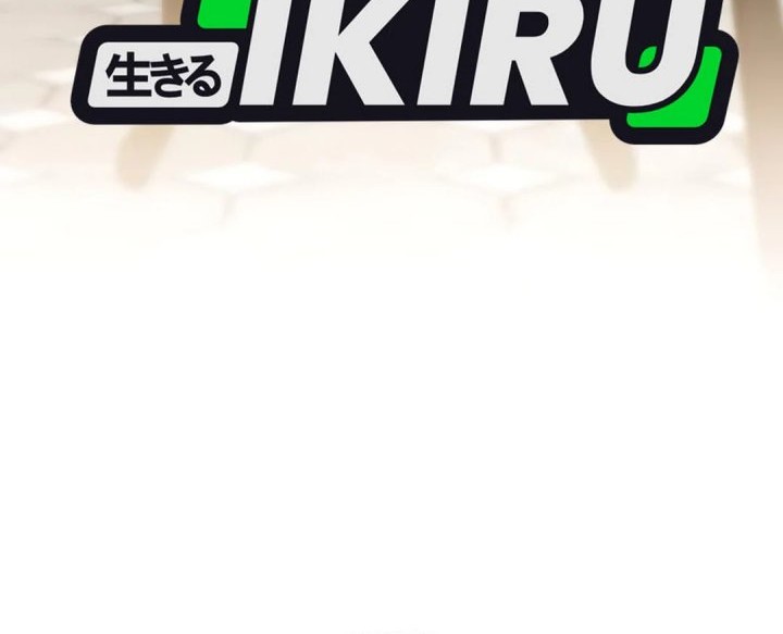 Shinsoo Kindergarten chapter 38 halaman 91