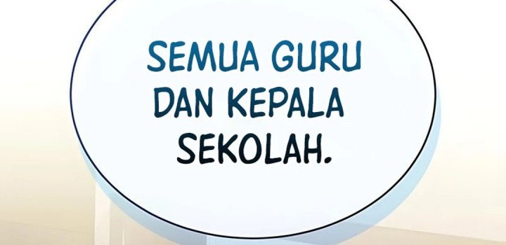 Shinsoo Kindergarten chapter 38 halaman 96