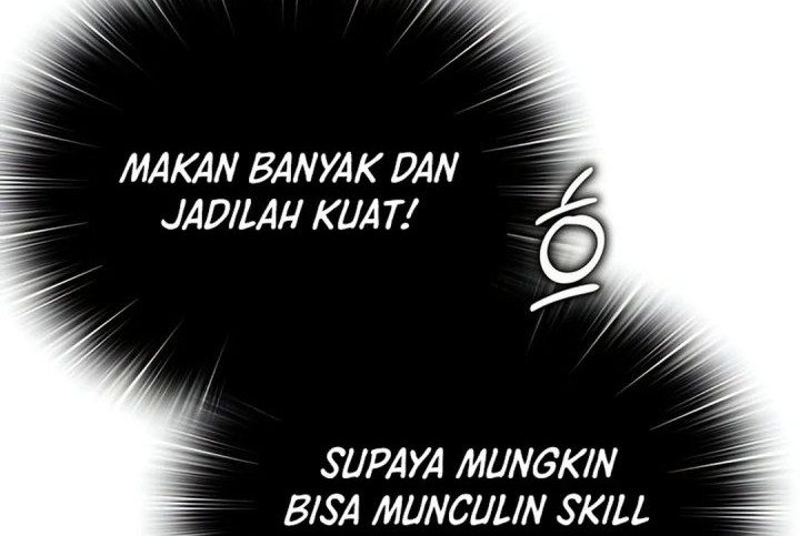 Shinsoo Kindergarten chapter 38 halaman 100