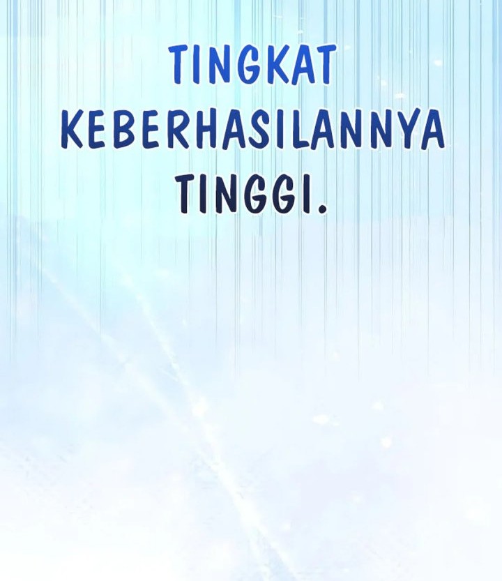Shinsoo Kindergarten chapter 38 halaman 104