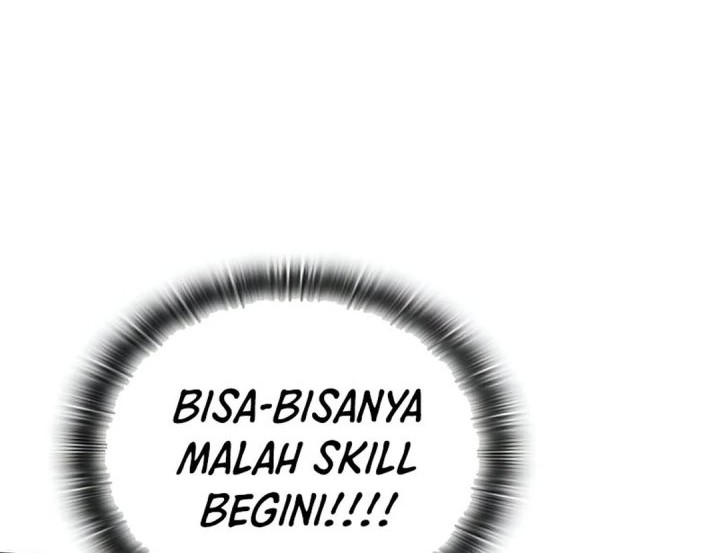 Shinsoo Kindergarten chapter 38 halaman 110