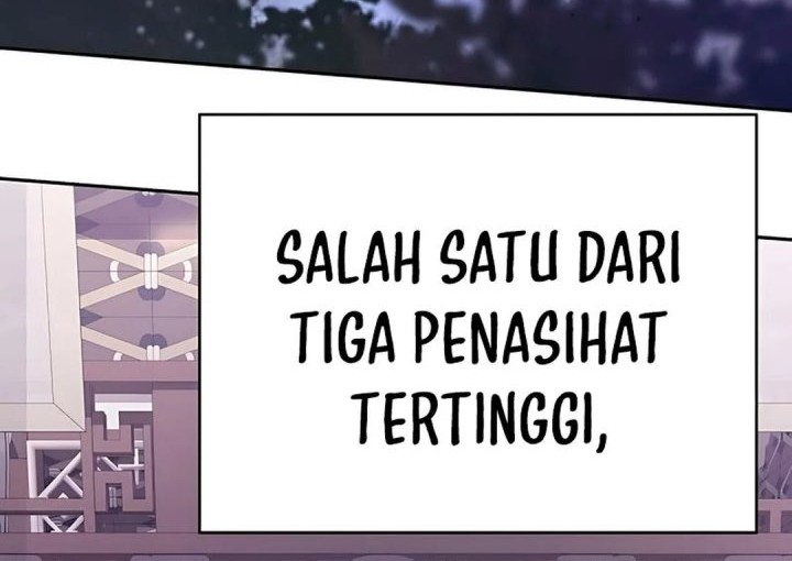 Shinsoo Kindergarten chapter 39 halaman 3