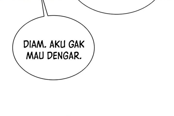 Shinsoo Kindergarten chapter 39 halaman 7