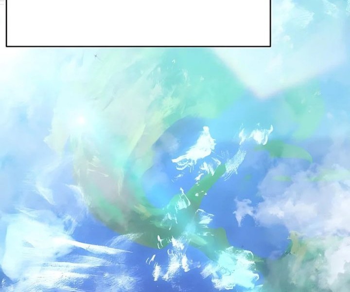 Shinsoo Kindergarten chapter 39 halaman 12