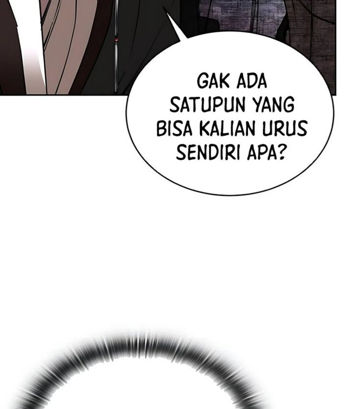 Shinsoo Kindergarten chapter 39 halaman 14