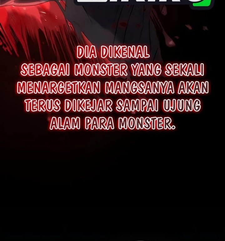Shinsoo Kindergarten chapter 39 halaman 27