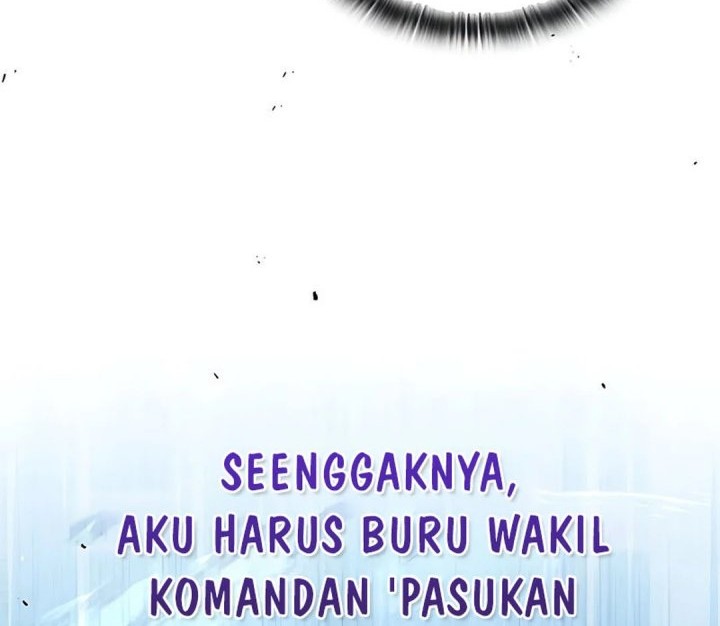 Shinsoo Kindergarten chapter 39 halaman 29