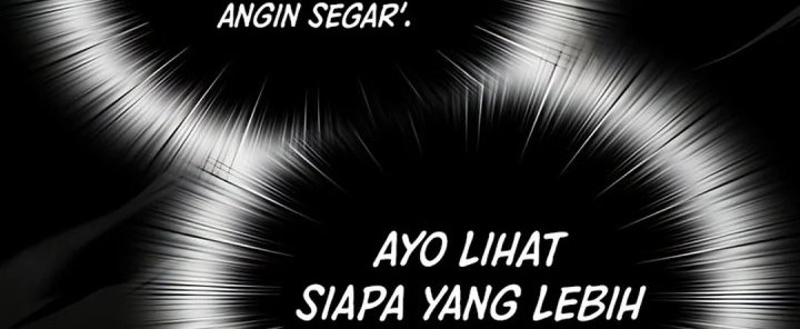 Shinsoo Kindergarten chapter 39 halaman 31