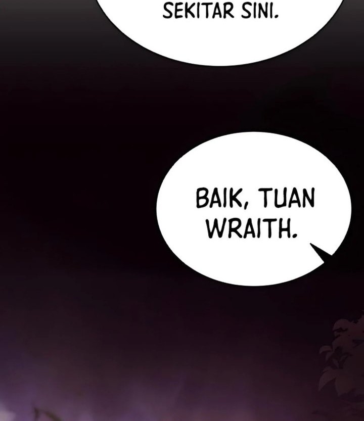 Shinsoo Kindergarten chapter 39 halaman 40