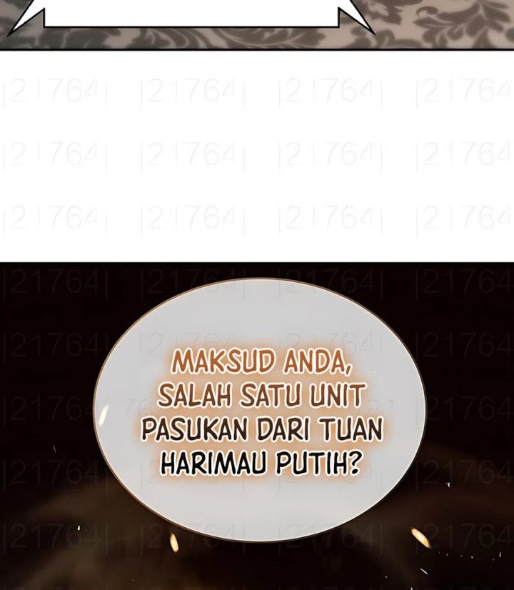 Shinsoo Kindergarten chapter 39 halaman 46